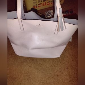 Reversible Kate Spade purse!!!